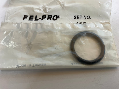 Fel-pro 418 Distributor O-Ring Seal