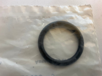 Fel-pro 418 Distributor O-Ring Seal