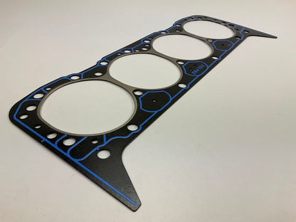 Fel-pro 501SD Cylinder Head Gasket For 1965-2002 SBC Chevy 283 327 350 V8