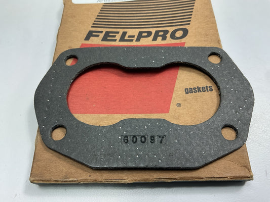 Fel-Pro 60097 Carburetor Mounting Gasket For 1969-1970 Chevy Series 50 Truck 350