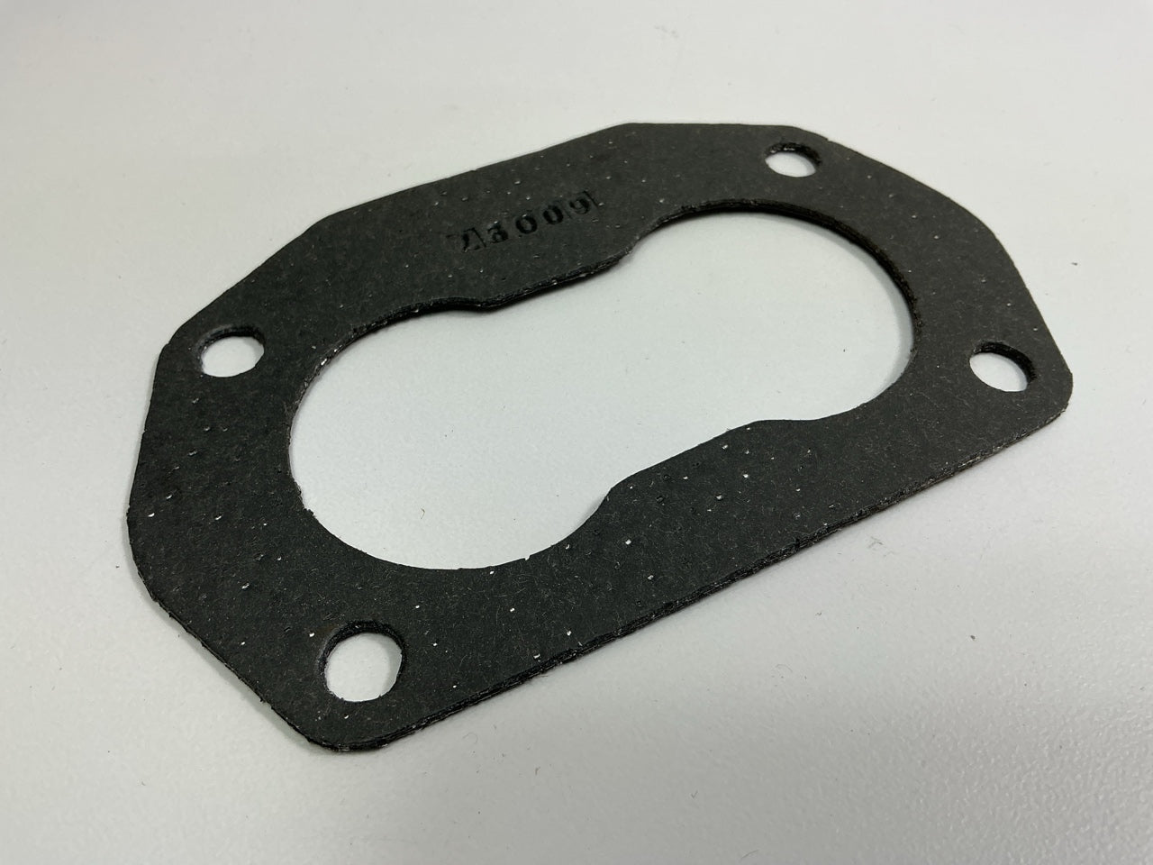 Fel-Pro 60097 Carburetor Mounting Gasket For 1969-1970 Chevy Series 50 Truck 350