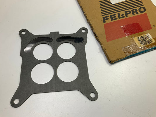 Fel-Pro 60100 Carburetor Mounting Gasket