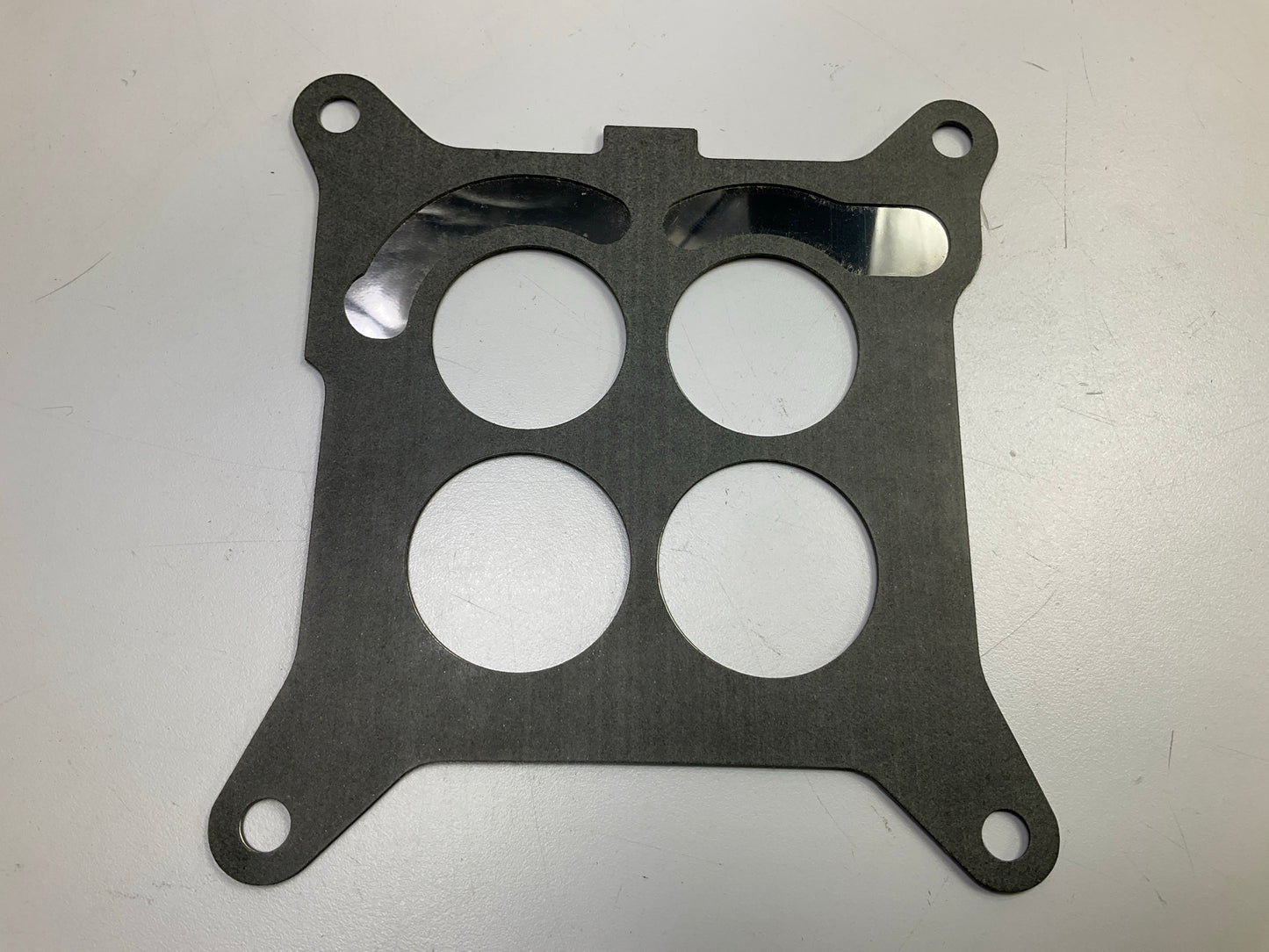 Fel-Pro 60100 Carburetor Mounting Gasket