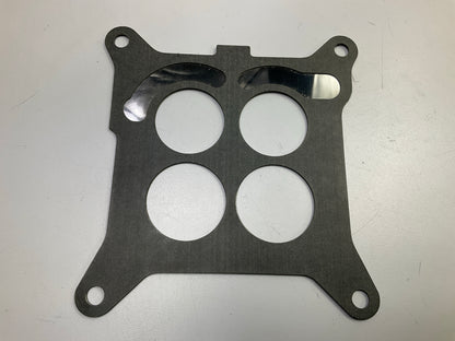 Fel-Pro 60100 Carburetor Mounting Gasket
