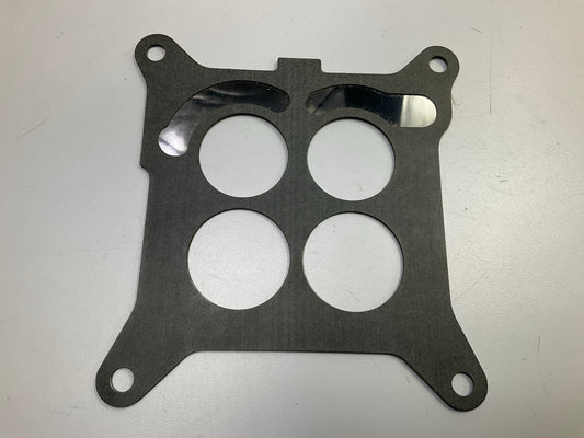 Fel-Pro 60100 Carburetor Mounting Gasket