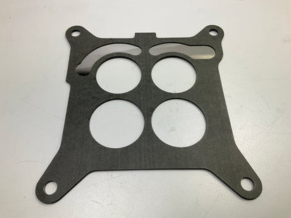 Fel-Pro 60100 Carburetor Mounting Gasket