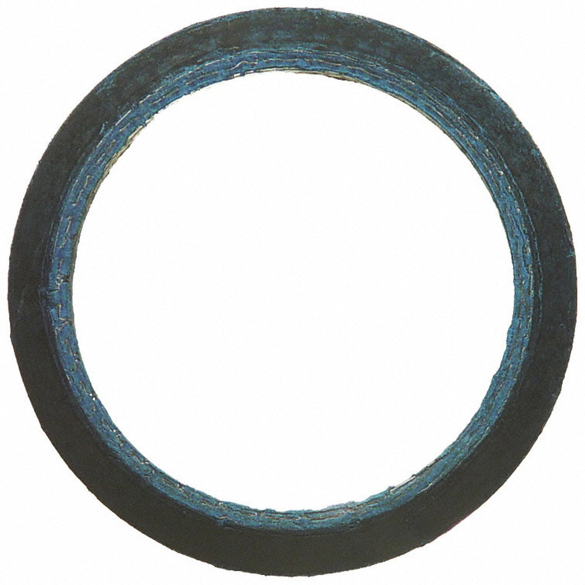 FEL-PRO 60155 Exhaust Pipe Flange Gasket 68-73 Ford Lincoln 351W 390 428 429 V8