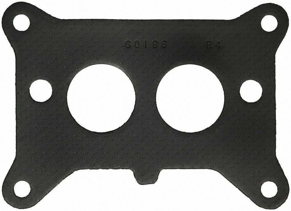 Fel-pro 60186 Carburetor Mounting Gasket