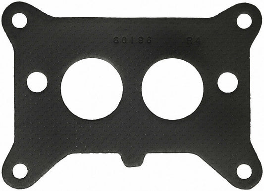 Fel-pro 60186 Carburetor Mounting Gasket