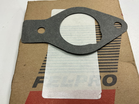 Fel-pro 60196 Carburetor Mounting Gasket