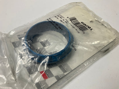 Fel-pro 60201 Exhaust Pipe Flange Gasket