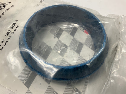 Fel-pro 60201 Exhaust Pipe Flange Gasket
