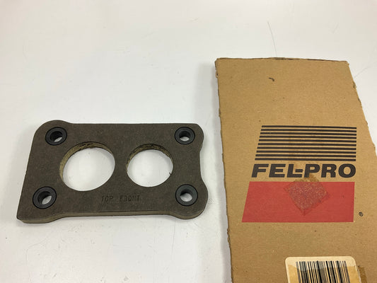 Fel-pro 60225 Carburetor Mounting Gasket