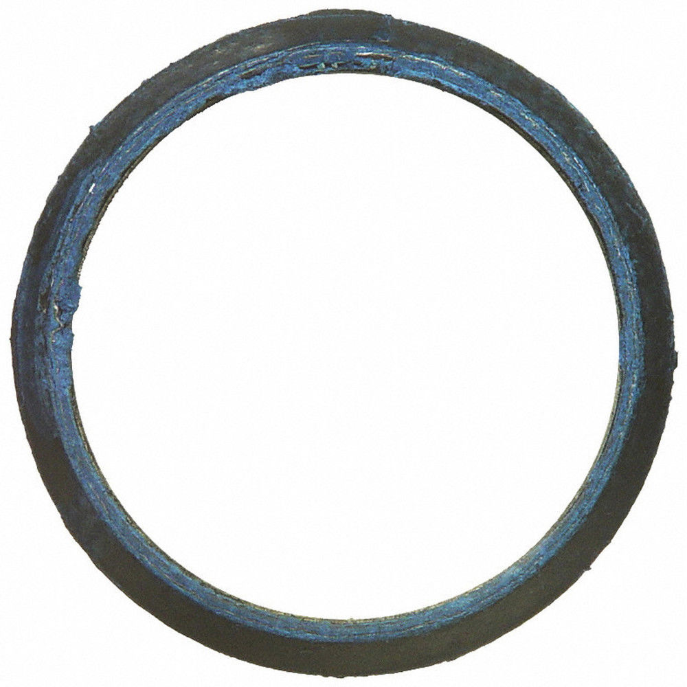 Fel-pro 60240 Exhaust Pipe Flange Gasket - 2 3/8'' ID