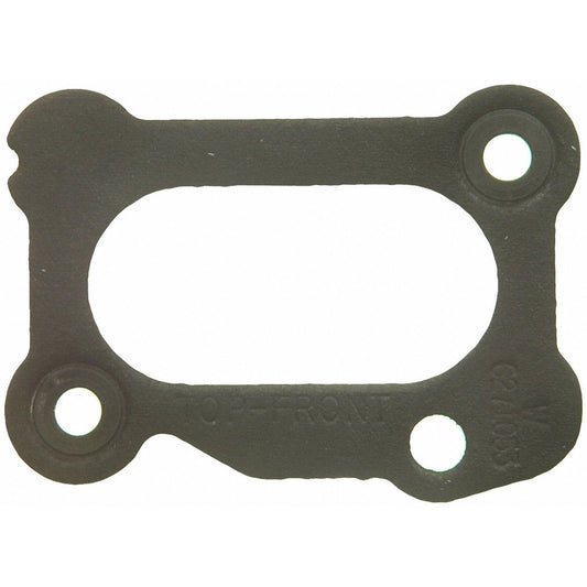 Fel-Pro 60253 Carburetor Base Mounting Gasket