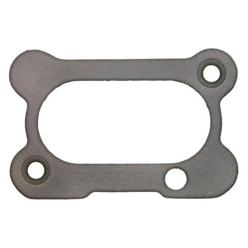 Fel-Pro 60254 Carburetor Mounting Gasket For 72-73 Chevy GMC Pontiac 307 350 400