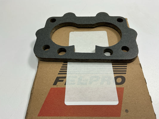Fel-pro 60256 Carburetor Mounting Gasket