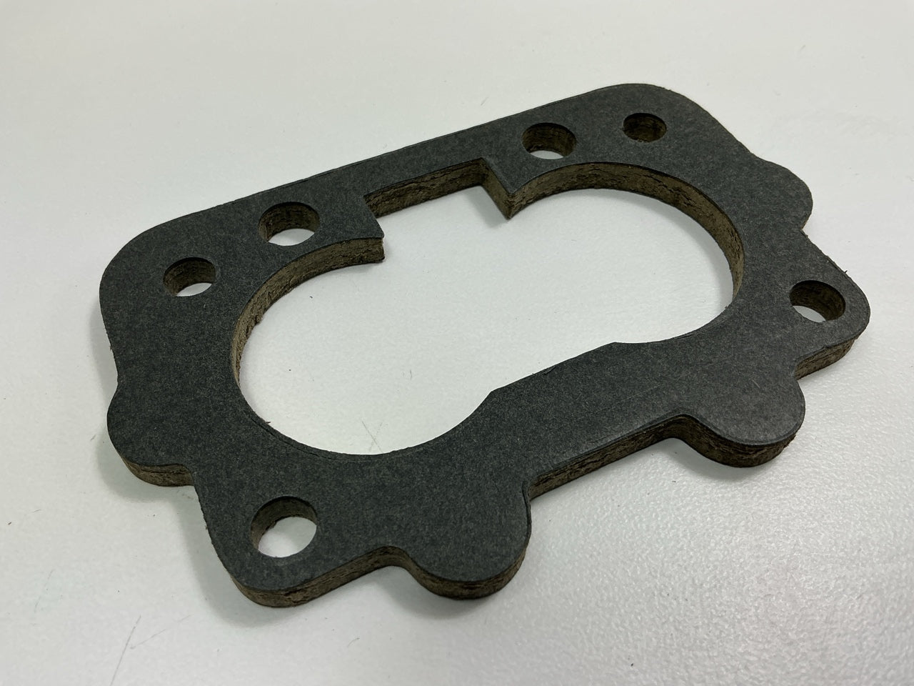 Fel-pro 60256 Carburetor Mounting Gasket