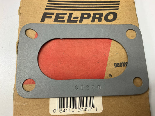 Fel-Pro 60260 Carburetor Mounting Gasket