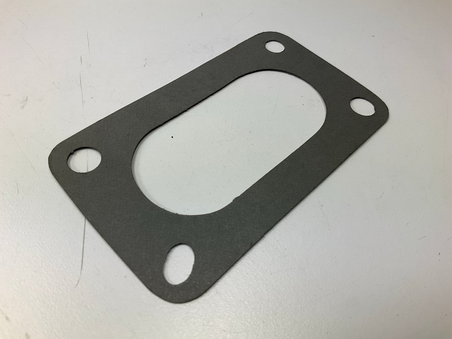 Fel-Pro 60260 Carburetor Mounting Gasket