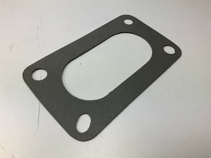 Fel-Pro 60260 Carburetor Mounting Gasket