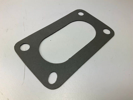 Fel-Pro 60260 Carburetor Mounting Gasket
