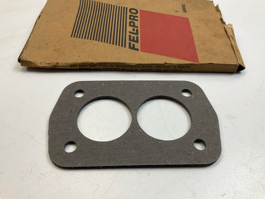 Fel-Pro 60284 Carburetor Mounting Gasket