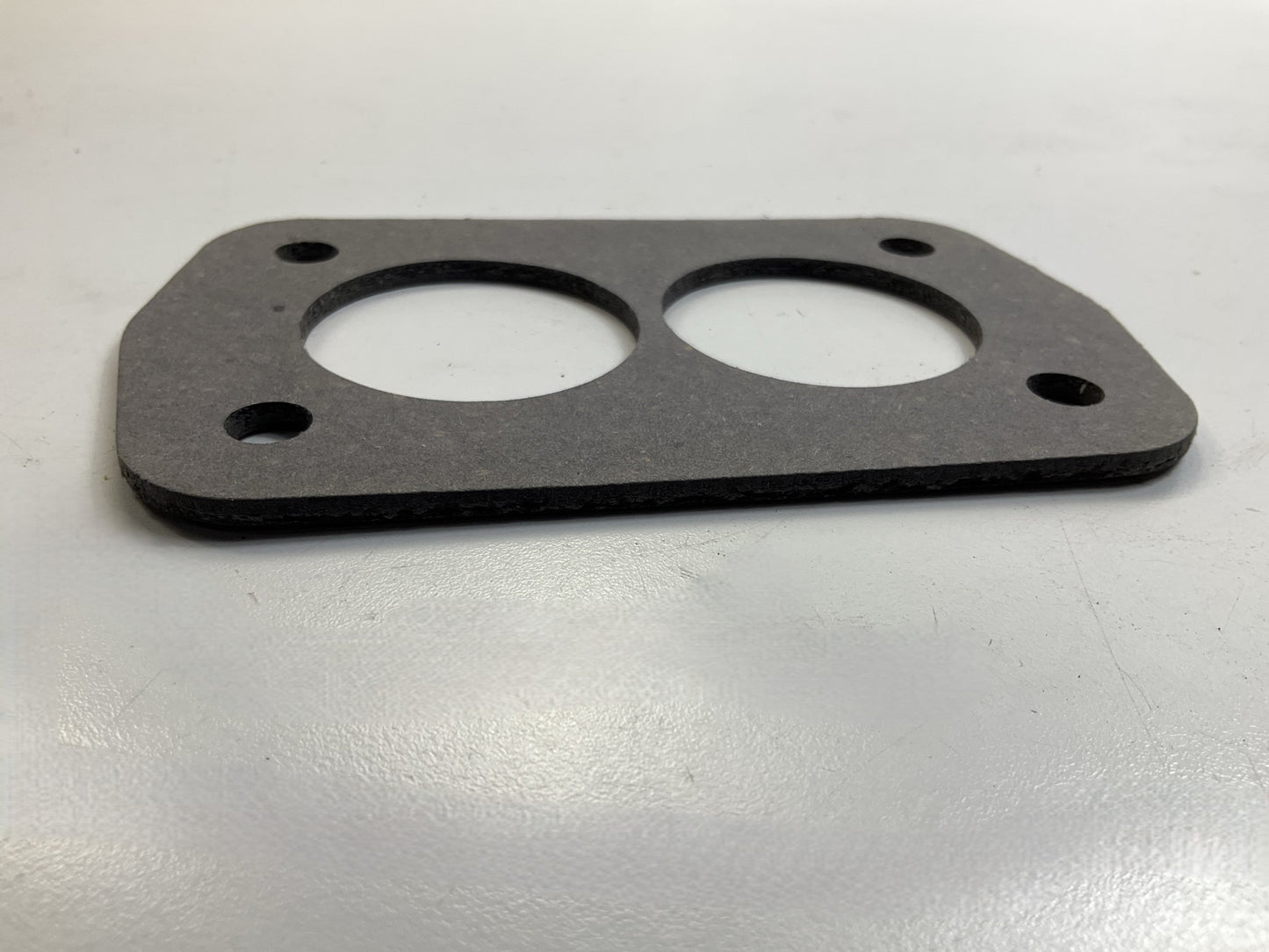 Fel-Pro 60284 Carburetor Mounting Gasket