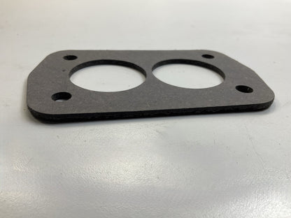 Fel-Pro 60284 Carburetor Mounting Gasket