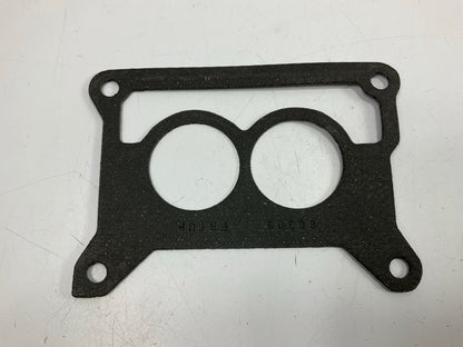 Fel-Pro 60303 Carburetor Mounting Gasket 1975-1976 Ford Mercury 351 400 V8