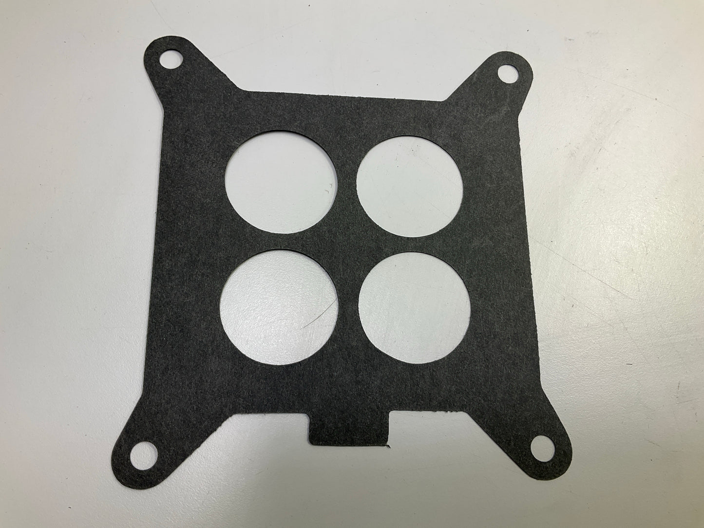 Fel-pro 60314 Carburetor Mounting Gasket 1975-78 Ford 361 389 475 477 534 4-BBL