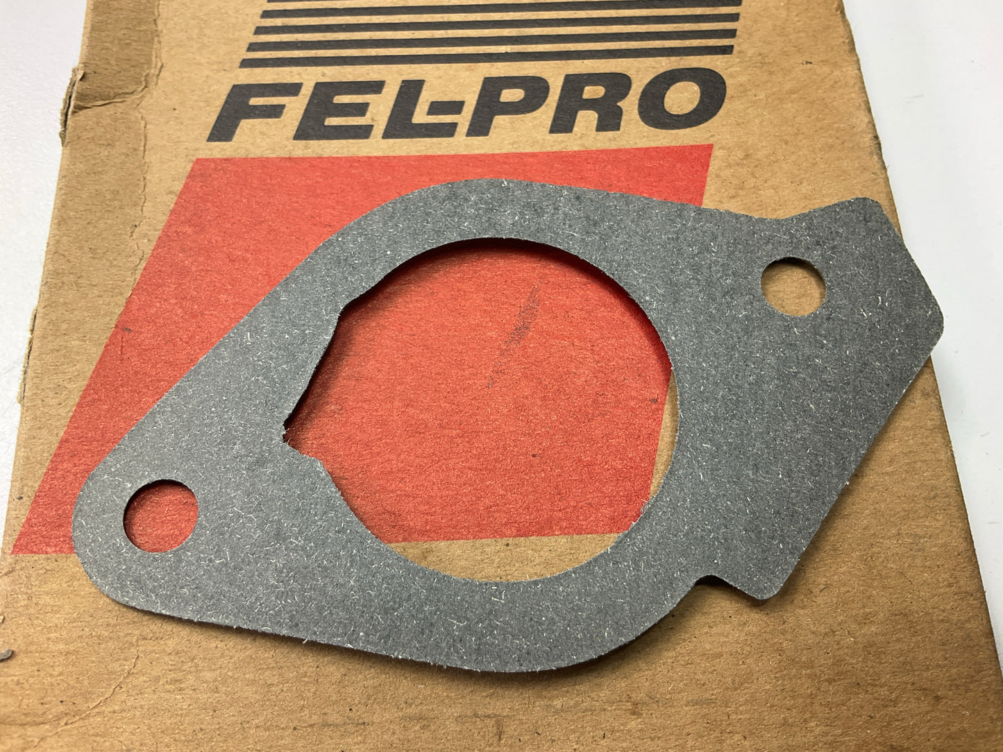 Fel-pro 60328 Carburetor Mounting Gasket