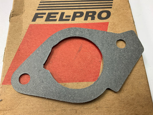 Fel-pro 60328 Carburetor Mounting Gasket