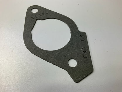 Fel-pro 60328 Carburetor Mounting Gasket