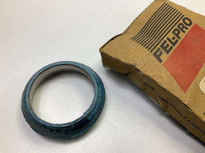 Fel-Pro 60360 Exhaust Manifold Flange Gasket