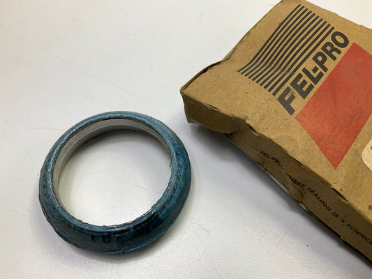 Fel-Pro 60360 Exhaust Manifold Flange Gasket