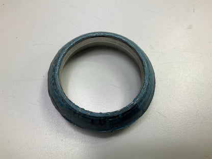 Fel-Pro 60360 Exhaust Manifold Flange Gasket