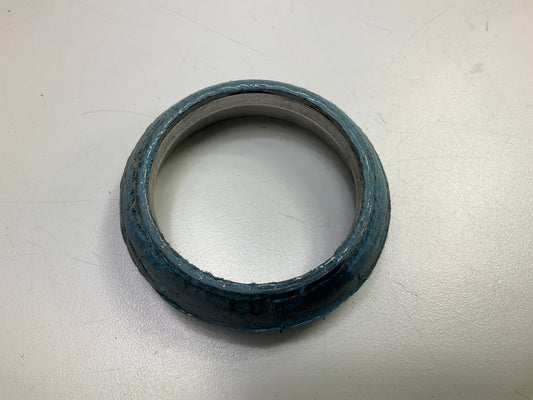 Fel-Pro 60360 Exhaust Manifold Flange Gasket