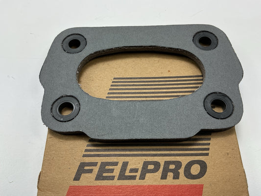 Fel-Pro 60368 Carburetor Mounting Gasket