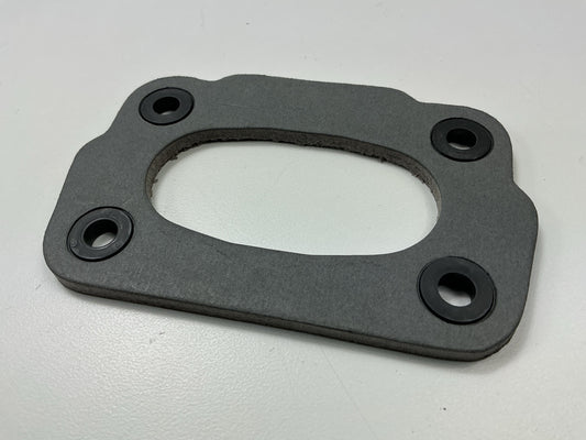 Fel-Pro 60368 Carburetor Mounting Gasket