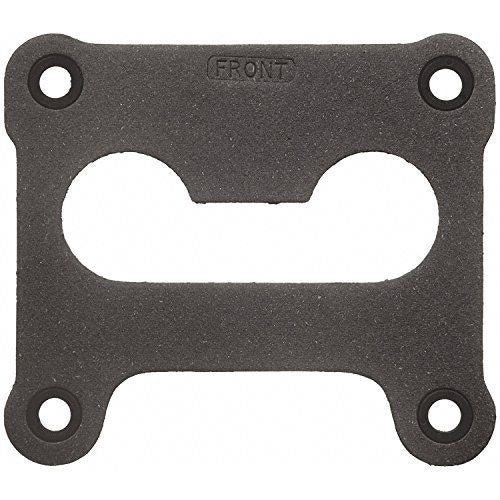 FEL-PRO 60369 Carburetor Mounting Gasket