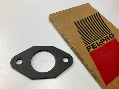 Fel-Pro 60370 Carburetor Mounting Gasket