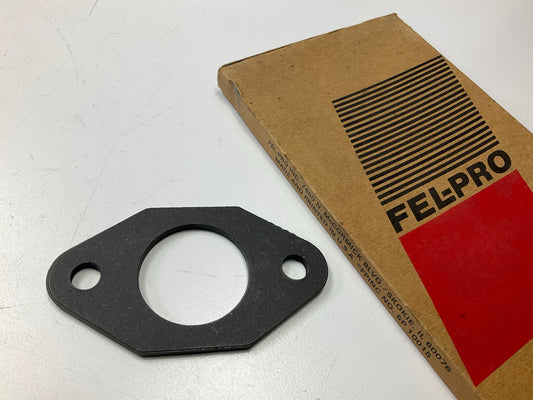 Fel-Pro 60370 Carburetor Mounting Gasket