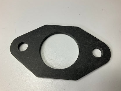 Fel-Pro 60370 Carburetor Mounting Gasket