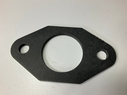 Fel-Pro 60370 Carburetor Mounting Gasket