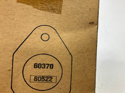Fel-Pro 60370 Carburetor Mounting Gasket
