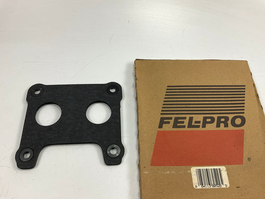 Fel-pro 60381 Carburetor Mounting Gasket