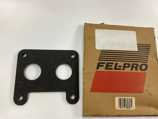 Fel-pro 60398 Carburetor Mounting Gasket
