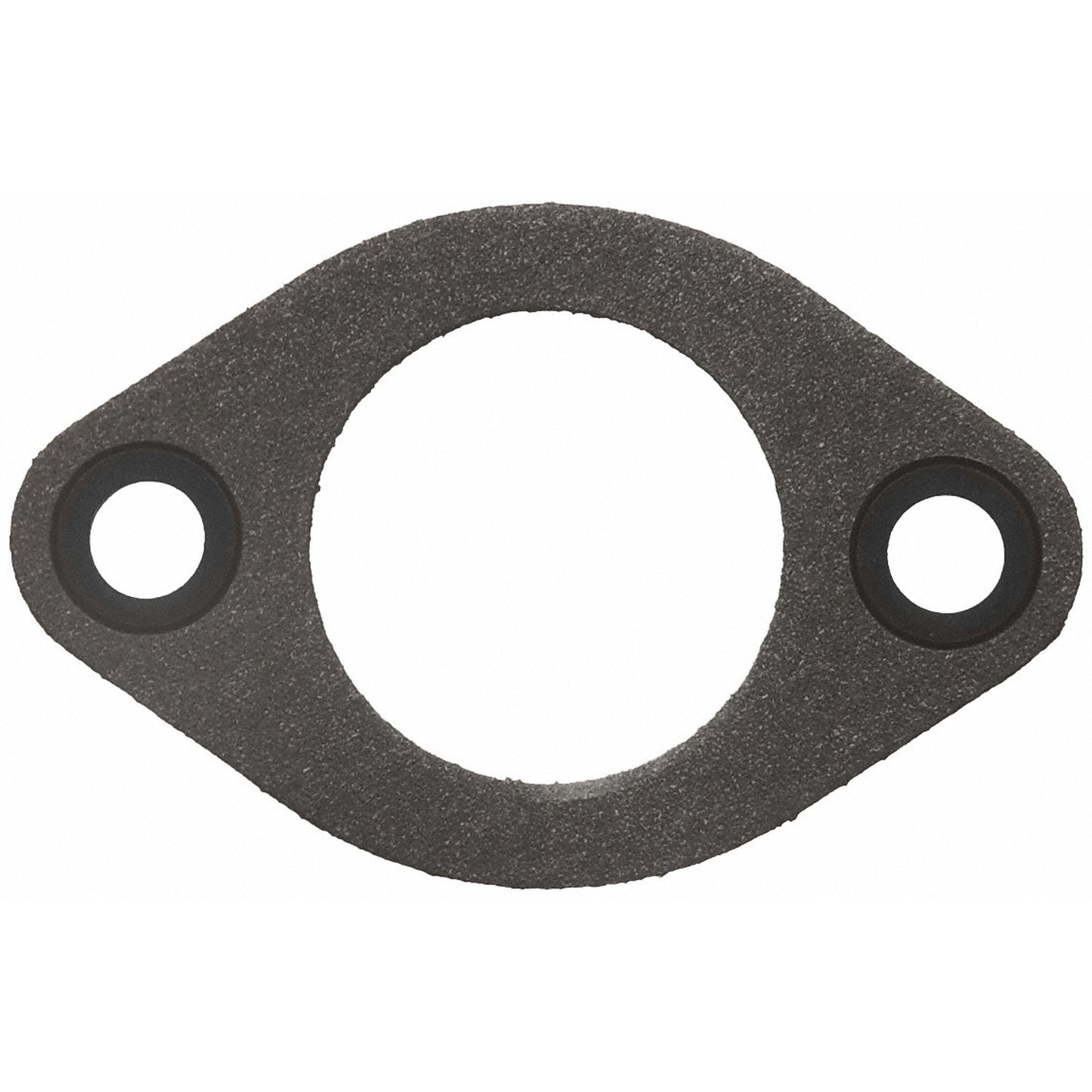 Fel-pro 60444 Carburetor Mounting Gasket