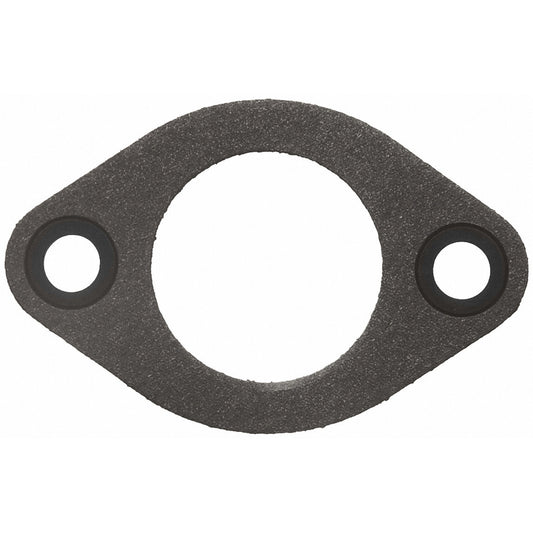 Fel-pro 60444 Carburetor Mounting Gasket